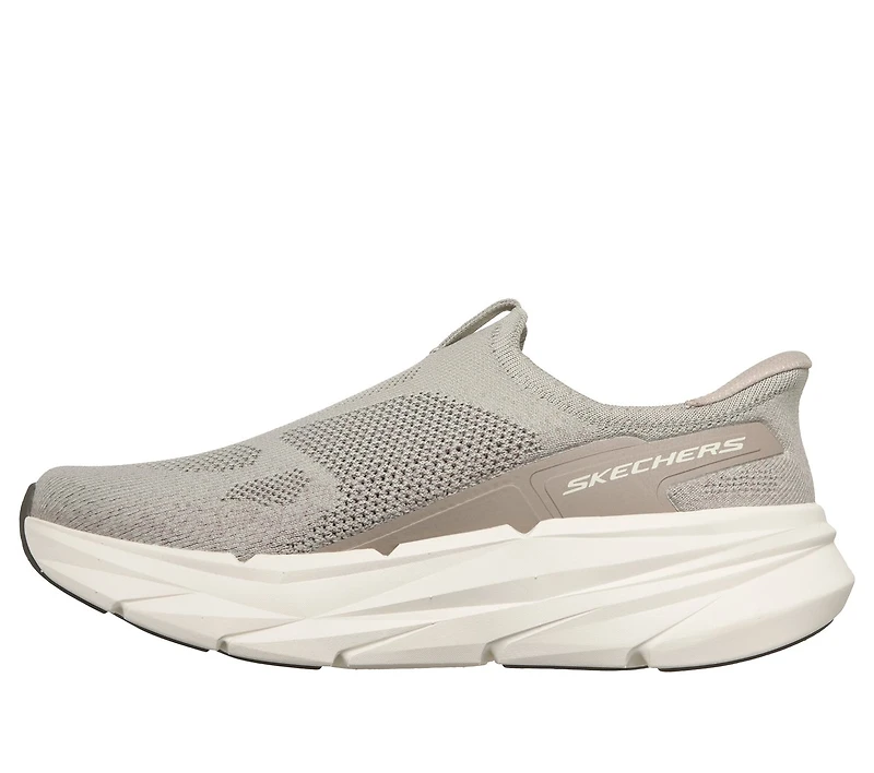 Skechers Slip-ins: Max Cushioning Premier 3