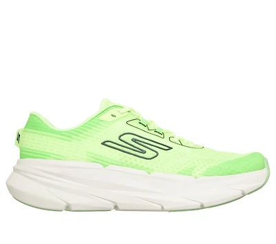 Max Cushioning Premier 3