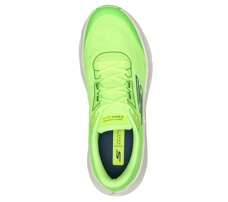 Max Cushioning Premier 3