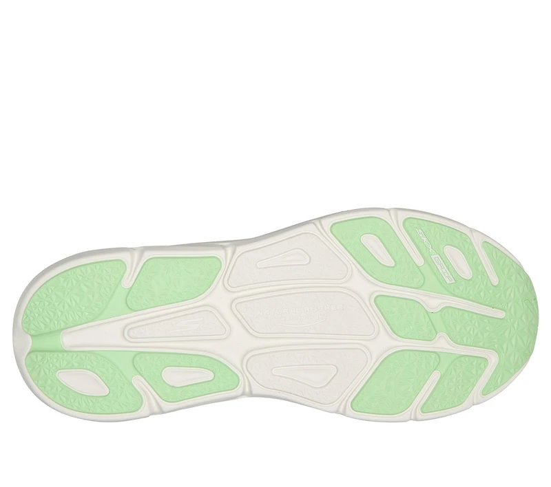 Max Cushioning Premier 3