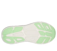 Max Cushioning Premier 3