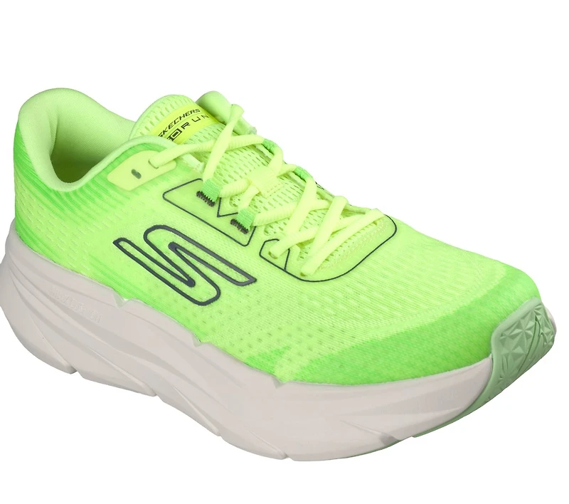 Max Cushioning Premier 3