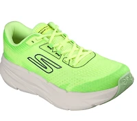 Max Cushioning Premier 3