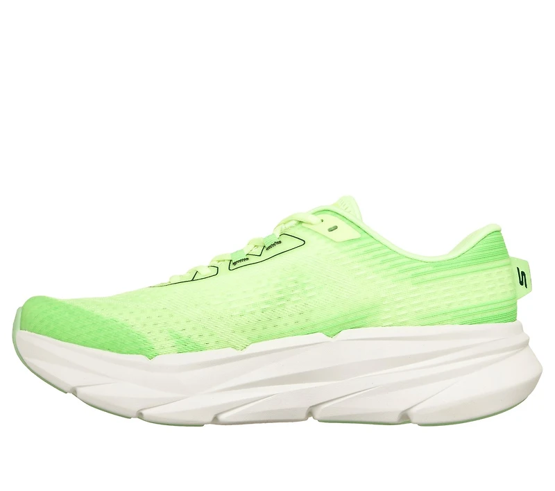 Max Cushioning Premier 3