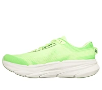 Max Cushioning Premier 3