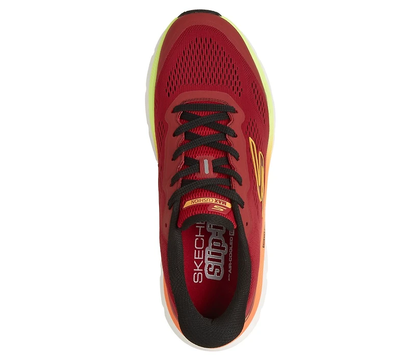 Skechers Slip-ins: Max Flex