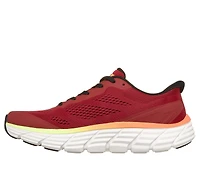 Skechers Slip-ins: Max Flex