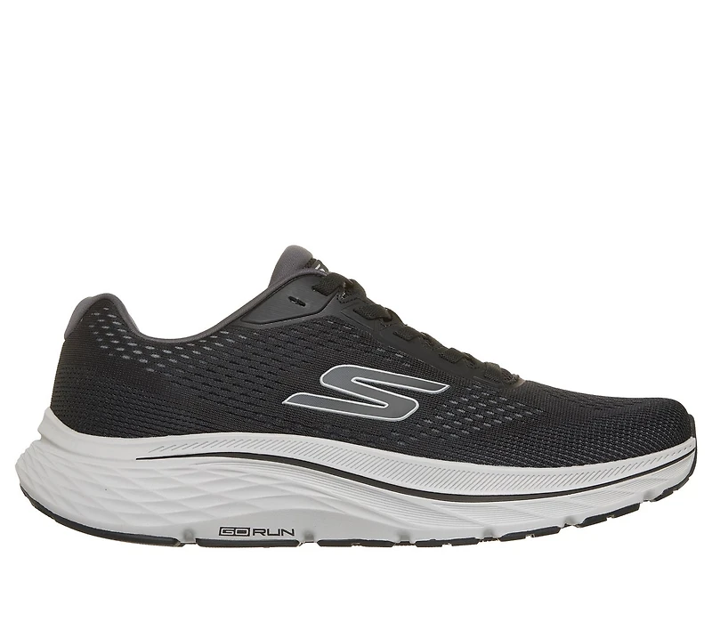GO RUN Consistent 3 - Rushline