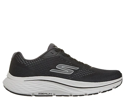 GO RUN Consistent 3 - Rushline