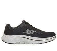 GO RUN Consistent 3 - Rushline
