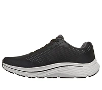 GO RUN Consistent 3 - Rushline