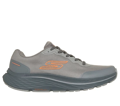 Waterproof: GO RUN Consistent 3 - Streamhaven