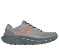 Waterproof: GO RUN Consistent 3 - Streamhaven