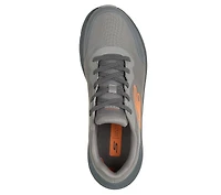 Waterproof: GO RUN Consistent 3 - Streamhaven