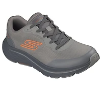 Waterproof: GO RUN Consistent 3 - Streamhaven