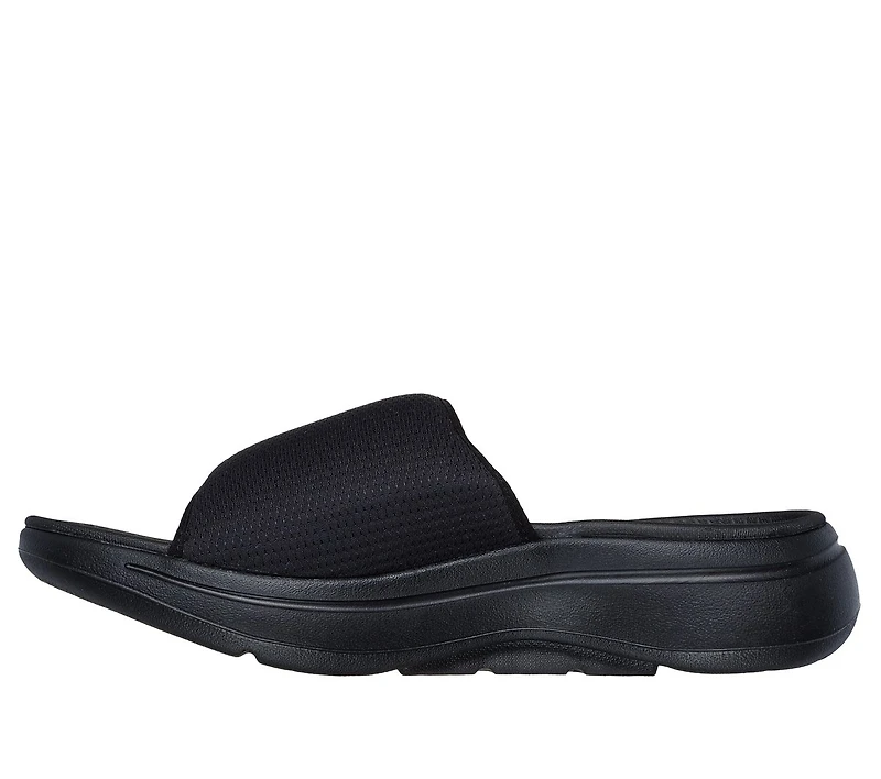 GO WALK Arch Fit Sandal - Manta Ray Bay