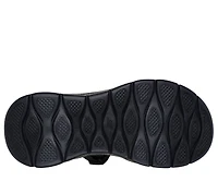 Skechers Slip-Ins: GO WALK Flex Sandal