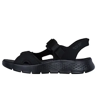 Skechers Slip-Ins: GO WALK Flex Sandal