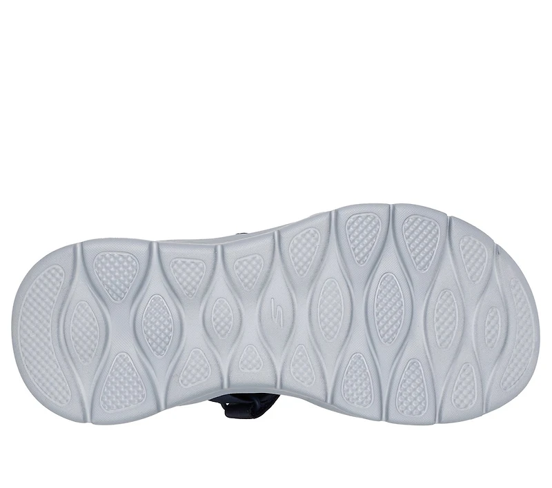 Skechers Slip-ins: GO WALK Flex SD