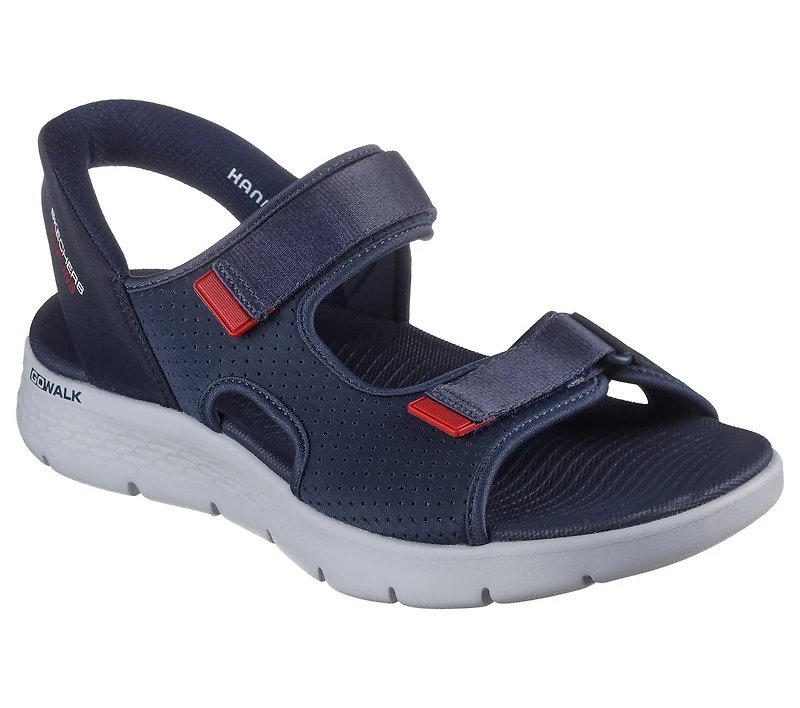 Skechers Slip-ins: GO WALK Flex SD