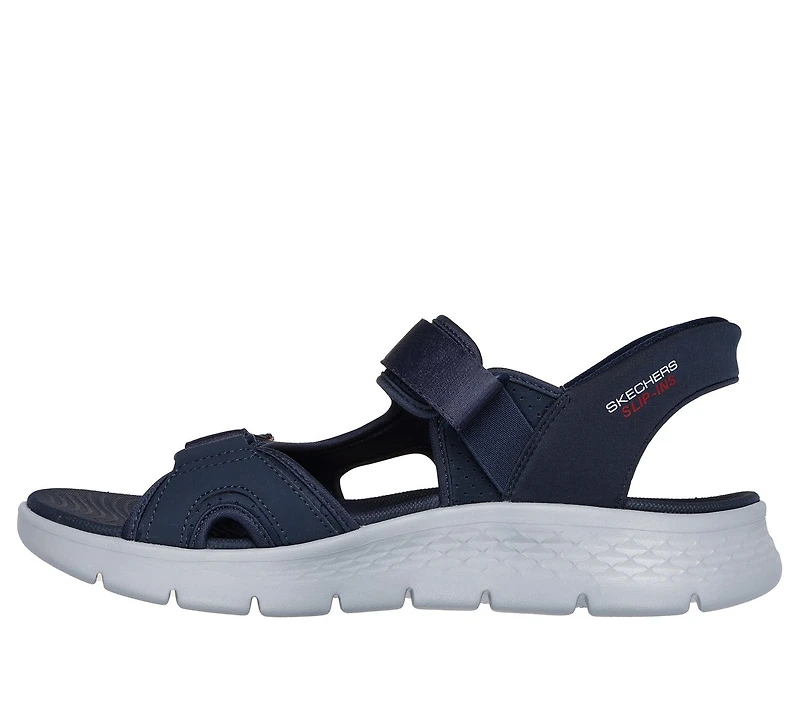 Skechers Slip-ins: GO WALK Flex SD