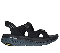 Skechers Slip-ins: Max Cushioning Premier 2.0 Sandal