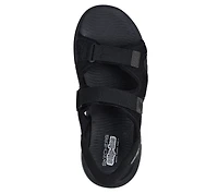 Skechers Slip-ins: Max Cushioning Premier 2.0 Sandal