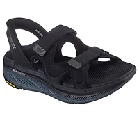 Skechers Slip-ins: Max Cushioning Premier 2.0 Sandal