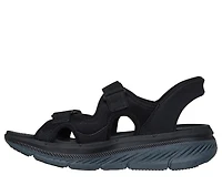 Skechers Slip-ins: Max Cushioning Premier 2.0 Sandal