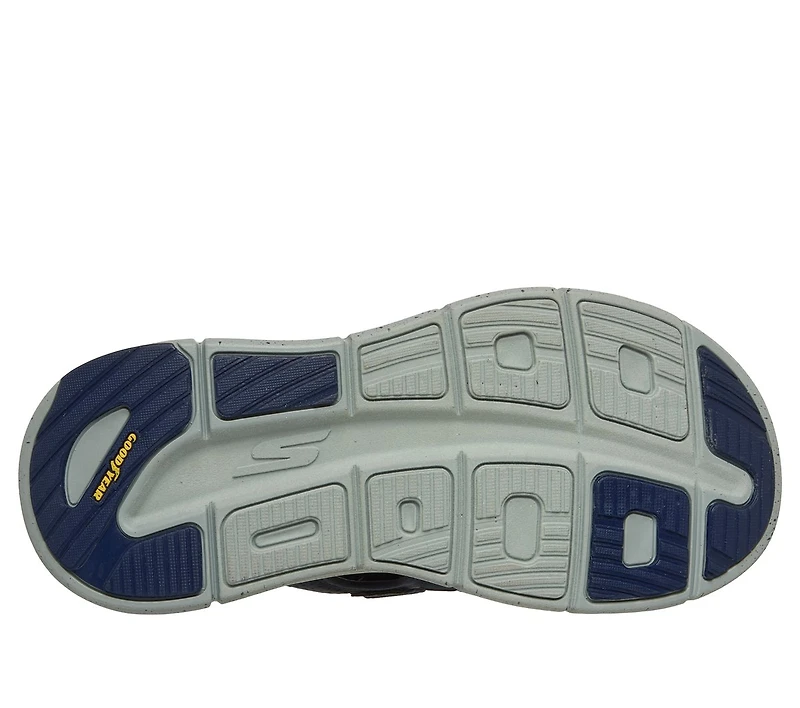 Skechers Slip-ins: Max Cushioning Premier 2.0 Sandal - Julian