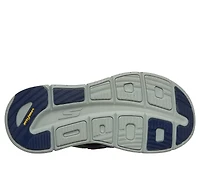 Skechers Slip-ins: Max Cushioning Premier 2.0 Sandal - Julian