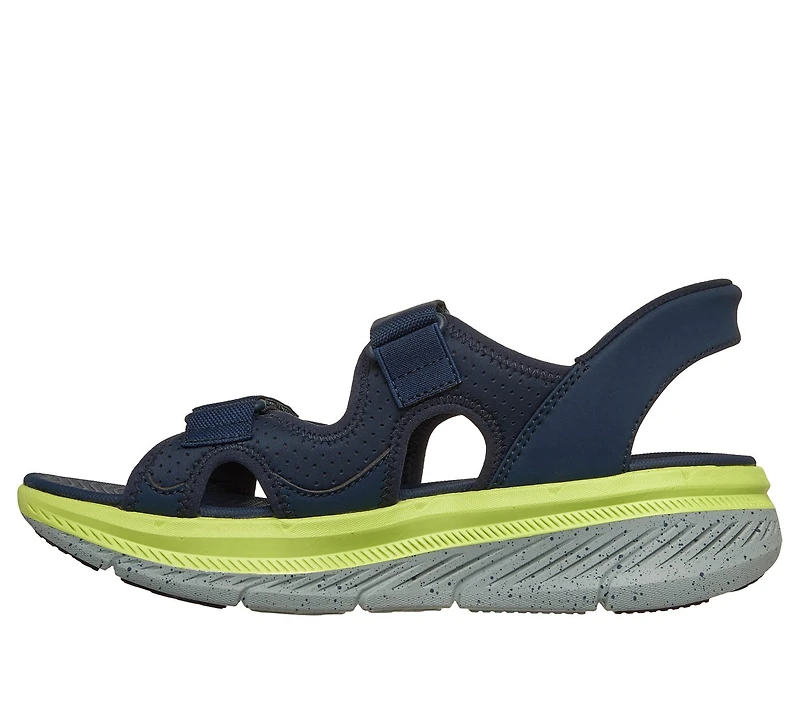 Skechers Slip-ins: Max Cushioning Premier 2.0 Sandal - Julian