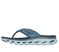 GO WALK Glide-Step 2.0 Sandal