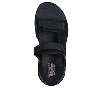 Skechers Slip-ins: GO WALK 7 Sandal