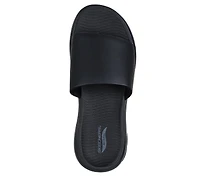GO WALK Arch Fit 2.0 Sandal - Arnold