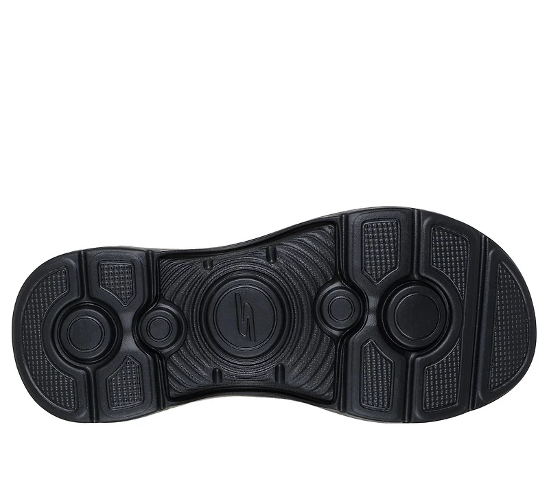 GO WALK Arch Fit 2.0 Sandal - Arnold