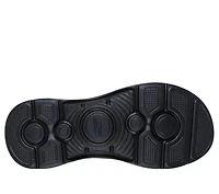 GO WALK Arch Fit 2.0 Sandal - Arnold
