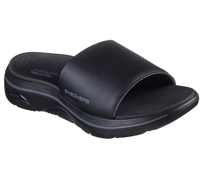GO WALK Arch Fit 2.0 Sandal - Arnold