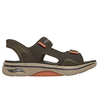 GO WALK Arch Fit 2.0 Sandal - Rios