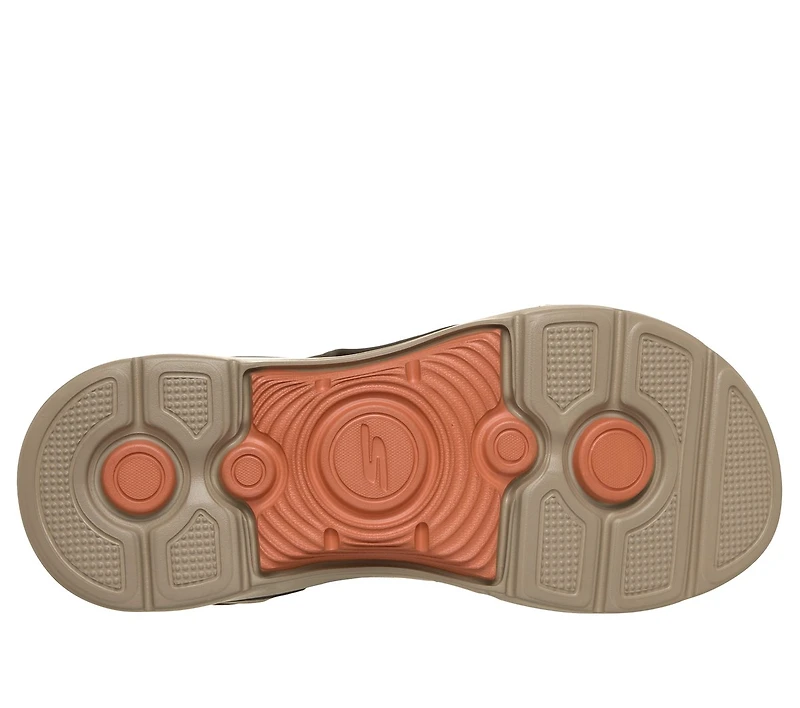 GO WALK Arch Fit 2.0 Sandal - Rios