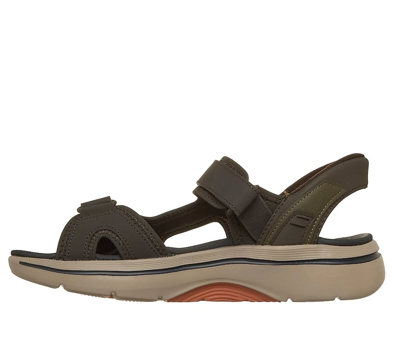 GO WALK Arch Fit 2.0 Sandal - Rios