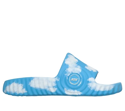 GO FOAM Arch Fit Craze