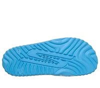 GO FOAM Arch Fit Craze - Nubes
