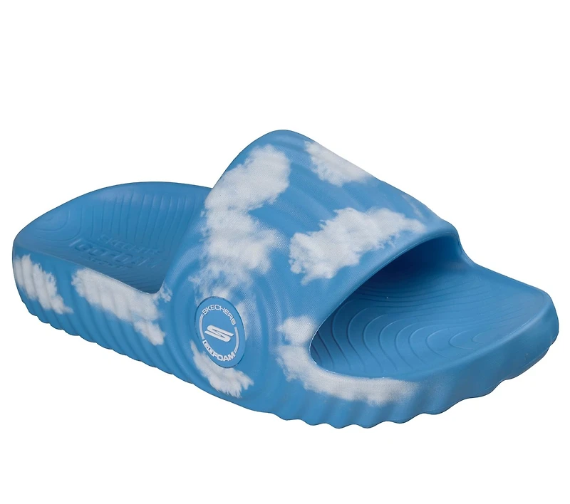 GO FOAM Arch Fit Craze