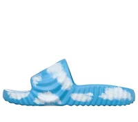 GO FOAM Arch Fit Craze - Nubes