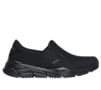 Relaxed Fit: Equalizer 4.0