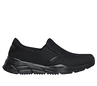 Relaxed Fit: Equalizer 4.0