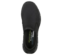 Relaxed Fit: Equalizer 4.0