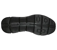Relaxed Fit: Equalizer 4.0