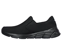 Relaxed Fit: Equalizer 4.0